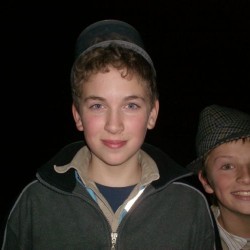 HPIM1445 - Scouts en Gidsen Zaventem 